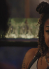 charmed-online-dot-nl_charmed4x02YouCantGoHomeAgain1162.jpg