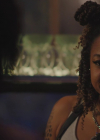 charmed-online-dot-nl_charmed4x02YouCantGoHomeAgain1163.jpg