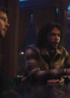 charmed-online-dot-nl_charmed4x02YouCantGoHomeAgain1164.jpg