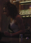 charmed-online-dot-nl_charmed4x02YouCantGoHomeAgain1165.jpg