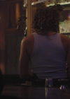 charmed-online-dot-nl_charmed4x02YouCantGoHomeAgain1166.jpg