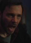 charmed-online-dot-nl_charmed4x02YouCantGoHomeAgain1167.jpg