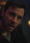 charmed-online-dot-nl_charmed4x02YouCantGoHomeAgain1178.jpg