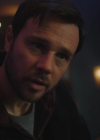 charmed-online-dot-nl_charmed4x02YouCantGoHomeAgain1179.jpg