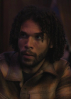 charmed-online-dot-nl_charmed4x02YouCantGoHomeAgain1181.jpg