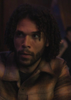 Bestandsnaam=charmed-online-dot-nl_charmed4x02YouCantGoHomeAgain1182.jpg
Bestandsgrootte=475KiB
Afmetingen = 1280x720
Datum toegevoegd = jul 04, 2022 charmed-online-dot-nl_charmed4x02YouCantGoHomeAgain1182.jpg