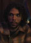 charmed-online-dot-nl_charmed4x02YouCantGoHomeAgain1184.jpg
