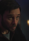 charmed-online-dot-nl_charmed4x02YouCantGoHomeAgain1186.jpg