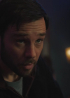 Bestandsnaam=charmed-online-dot-nl_charmed4x02YouCantGoHomeAgain1187.jpg
Bestandsgrootte=290KiB
Afmetingen = 1280x720
Datum toegevoegd = jul 04, 2022 charmed-online-dot-nl_charmed4x02YouCantGoHomeAgain1187.jpg