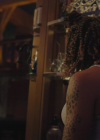 Bestandsnaam=charmed-online-dot-nl_charmed4x02YouCantGoHomeAgain1195.jpg
Bestandsgrootte=540KiB
Afmetingen = 1280x720
Datum toegevoegd = jul 04, 2022 charmed-online-dot-nl_charmed4x02YouCantGoHomeAgain1195.jpg