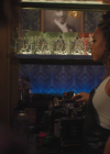 Bestandsnaam=charmed-online-dot-nl_charmed4x02YouCantGoHomeAgain1206.jpg
Bestandsgrootte=480KiB
Afmetingen = 1280x720
Datum toegevoegd = jul 04, 2022 charmed-online-dot-nl_charmed4x02YouCantGoHomeAgain1206.jpg