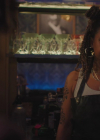 Bestandsnaam=charmed-online-dot-nl_charmed4x02YouCantGoHomeAgain1210.jpg
Bestandsgrootte=438KiB
Afmetingen = 1280x720
Datum toegevoegd = jul 04, 2022 charmed-online-dot-nl_charmed4x02YouCantGoHomeAgain1210.jpg