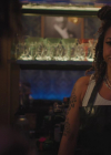 Bestandsnaam=charmed-online-dot-nl_charmed4x02YouCantGoHomeAgain1211.jpg
Bestandsgrootte=409KiB
Afmetingen = 1280x720
Datum toegevoegd = jul 04, 2022 charmed-online-dot-nl_charmed4x02YouCantGoHomeAgain1211.jpg
