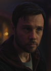 Bestandsnaam=charmed-online-dot-nl_charmed4x02YouCantGoHomeAgain1213.jpg
Bestandsgrootte=379KiB
Afmetingen = 1280x720
Datum toegevoegd = jul 04, 2022 charmed-online-dot-nl_charmed4x02YouCantGoHomeAgain1213.jpg