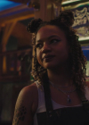 Bestandsnaam=charmed-online-dot-nl_charmed4x02YouCantGoHomeAgain1219.jpg
Bestandsgrootte=585KiB
Afmetingen = 1280x720
Datum toegevoegd = jul 05, 2022 charmed-online-dot-nl_charmed4x02YouCantGoHomeAgain1219.jpg