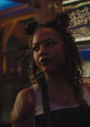 charmed-online-dot-nl_charmed4x02YouCantGoHomeAgain1220.jpg