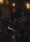 Bestandsnaam=charmed-online-dot-nl_charmed4x02YouCantGoHomeAgain1226.jpg
Bestandsgrootte=431KiB
Afmetingen = 1280x720
Datum toegevoegd = jul 05, 2022 charmed-online-dot-nl_charmed4x02YouCantGoHomeAgain1226.jpg