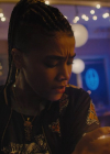 Bestandsnaam=charmed-online-dot-nl_charmed4x02YouCantGoHomeAgain1264.jpg
Bestandsgrootte=556KiB
Afmetingen = 1280x720
Datum toegevoegd = jul 05, 2022 charmed-online-dot-nl_charmed4x02YouCantGoHomeAgain1264.jpg