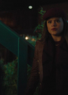 Bestandsnaam=charmed-online-dot-nl_charmed4x02YouCantGoHomeAgain1270.jpg
Bestandsgrootte=300KiB
Afmetingen = 1280x720
Datum toegevoegd = jul 05, 2022 charmed-online-dot-nl_charmed4x02YouCantGoHomeAgain1270.jpg