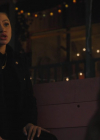 charmed-online-dot-nl_charmed4x02YouCantGoHomeAgain1287.jpg