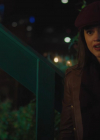 Bestandsnaam=charmed-online-dot-nl_charmed4x02YouCantGoHomeAgain1295.jpg
Bestandsgrootte=303KiB
Afmetingen = 1280x720
Datum toegevoegd = jul 05, 2022 charmed-online-dot-nl_charmed4x02YouCantGoHomeAgain1295.jpg