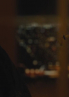 charmed-online-dot-nl_charmed4x02YouCantGoHomeAgain1326.jpg