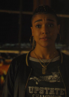 Bestandsnaam=charmed-online-dot-nl_charmed4x02YouCantGoHomeAgain1334.jpg
Bestandsgrootte=389KiB
Afmetingen = 1280x720
Datum toegevoegd = jul 05, 2022 charmed-online-dot-nl_charmed4x02YouCantGoHomeAgain1334.jpg