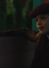 Bestandsnaam=charmed-online-dot-nl_charmed4x02YouCantGoHomeAgain1343.jpg
Bestandsgrootte=287KiB
Afmetingen = 1280x720
Datum toegevoegd = jul 05, 2022 charmed-online-dot-nl_charmed4x02YouCantGoHomeAgain1343.jpg