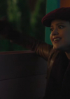 Bestandsnaam=charmed-online-dot-nl_charmed4x02YouCantGoHomeAgain1345.jpg
Bestandsgrootte=270KiB
Afmetingen = 1280x720
Datum toegevoegd = jul 05, 2022 charmed-online-dot-nl_charmed4x02YouCantGoHomeAgain1345.jpg