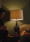 Bestandsnaam=charmed-online-dot-nl_charmed4x02YouCantGoHomeAgain1388.jpg
Bestandsgrootte=418KiB
Afmetingen = 1280x720
Datum toegevoegd = jul 05, 2022 charmed-online-dot-nl_charmed4x02YouCantGoHomeAgain1388.jpg