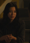 Bestandsnaam=charmed-online-dot-nl_charmed4x02YouCantGoHomeAgain1398.jpg
Bestandsgrootte=403KiB
Afmetingen = 1280x720
Datum toegevoegd = jul 05, 2022 charmed-online-dot-nl_charmed4x02YouCantGoHomeAgain1398.jpg