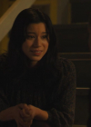 Bestandsnaam=charmed-online-dot-nl_charmed4x02YouCantGoHomeAgain1399.jpg
Bestandsgrootte=404KiB
Afmetingen = 1280x720
Datum toegevoegd = jul 05, 2022 charmed-online-dot-nl_charmed4x02YouCantGoHomeAgain1399.jpg