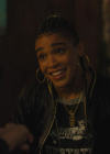charmed-online-dot-nl_charmed4x02YouCantGoHomeAgain1402.jpg