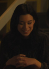 charmed-online-dot-nl_charmed4x02YouCantGoHomeAgain1405.jpg