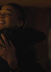 charmed-online-dot-nl_charmed4x02YouCantGoHomeAgain1409.jpg