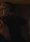 charmed-online-dot-nl_charmed4x02YouCantGoHomeAgain1410.jpg