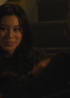 charmed-online-dot-nl_charmed4x02YouCantGoHomeAgain1412.jpg