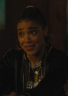 charmed-online-dot-nl_charmed4x02YouCantGoHomeAgain1415.jpg
