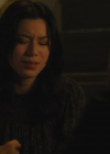 charmed-online-dot-nl_charmed4x02YouCantGoHomeAgain1417.jpg