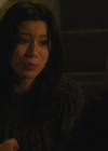 charmed-online-dot-nl_charmed4x02YouCantGoHomeAgain1418.jpg