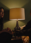 charmed-online-dot-nl_charmed4x02YouCantGoHomeAgain1423.jpg