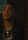 Bestandsnaam=charmed-online-dot-nl_charmed4x02YouCantGoHomeAgain1425.jpg
Bestandsgrootte=391KiB
Afmetingen = 1280x720
Datum toegevoegd = jul 05, 2022 charmed-online-dot-nl_charmed4x02YouCantGoHomeAgain1425.jpg