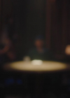 charmed-online-dot-nl_charmed4x02YouCantGoHomeAgain1426.jpg