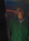 Bestandsnaam=charmed-online-dot-nl_charmed4x02YouCantGoHomeAgain1437.jpg
Bestandsgrootte=279KiB
Afmetingen = 1280x720
Datum toegevoegd = jul 05, 2022 charmed-online-dot-nl_charmed4x02YouCantGoHomeAgain1437.jpg