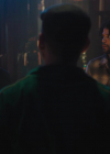 charmed-online-dot-nl_charmed4x02YouCantGoHomeAgain1440.jpg