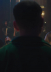 charmed-online-dot-nl_charmed4x02YouCantGoHomeAgain1444.jpg