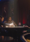 Bestandsnaam=charmed-online-dot-nl_charmed4x02YouCantGoHomeAgain1461.jpg
Bestandsgrootte=430KiB
Afmetingen = 1280x720
Datum toegevoegd = jul 05, 2022 charmed-online-dot-nl_charmed4x02YouCantGoHomeAgain1461.jpg