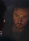 charmed-online-dot-nl_charmed4x02YouCantGoHomeAgain1477.jpg