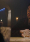 Bestandsnaam=charmed-online-dot-nl_charmed4x02YouCantGoHomeAgain1519.jpg
Bestandsgrootte=364KiB
Afmetingen = 1280x720
Datum toegevoegd = jul 05, 2022 charmed-online-dot-nl_charmed4x02YouCantGoHomeAgain1519.jpg