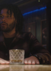Bestandsnaam=charmed-online-dot-nl_charmed4x02YouCantGoHomeAgain1524.jpg
Bestandsgrootte=408KiB
Afmetingen = 1280x720
Datum toegevoegd = jul 05, 2022 charmed-online-dot-nl_charmed4x02YouCantGoHomeAgain1524.jpg